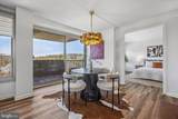 1001 City Avenue - Photo 11