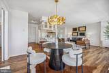 1001 City Avenue - Photo 12