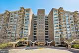 1001 City Avenue - Photo 2