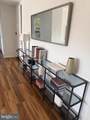 1001 City Avenue - Photo 4