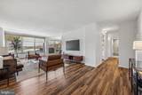 1001 City Avenue - Photo 5