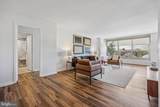 1001 City Avenue - Photo 6