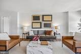 1001 City Avenue - Photo 7