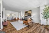 1001 City Avenue - Photo 8
