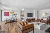 1001 City Avenue - Photo 9