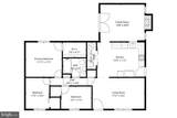 40 Lisa Court - Photo 32
