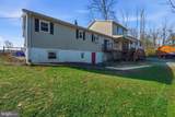 6501 Fair School Road - Photo 2