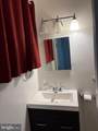 633 Raleigh Place - Photo 12