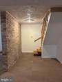 633 Raleigh Place - Photo 14