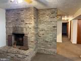 633 Raleigh Place - Photo 17