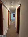 633 Raleigh Place - Photo 18