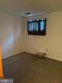 633 Raleigh Place - Photo 21