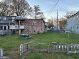 633 Raleigh Place - Photo 22