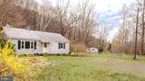 326 Keyser Run Road - Photo 1