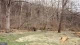 326 Keyser Run Road - Photo 10