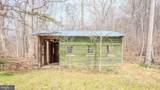 326 Keyser Run Road - Photo 16