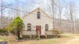 326 Keyser Run Road - Photo 17