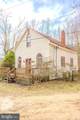 326 Keyser Run Road - Photo 18
