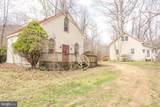 326 Keyser Run Road - Photo 21