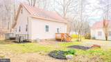 326 Keyser Run Road - Photo 24