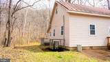 326 Keyser Run Road - Photo 25