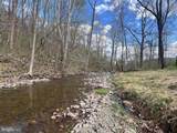 326 Keyser Run Road - Photo 3