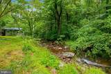 326 Keyser Run Road - Photo 33