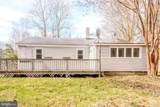 326 Keyser Run Road - Photo 5