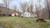 326 Keyser Run Road - Photo 6