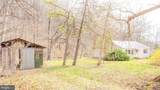 326 Keyser Run Road - Photo 7