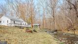 326 Keyser Run Road - Photo 8