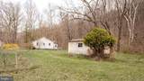 326 Keyser Run Road - Photo 9