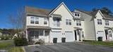 303 Schooner Lane - Photo 1