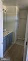 303 Schooner Lane - Photo 13