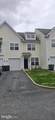 303 Schooner Lane - Photo 2