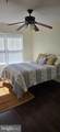 303 Schooner Lane - Photo 9