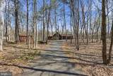 313 Mild Winter Road - Photo 2
