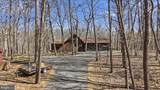 313 Mild Winter Road - Photo 3