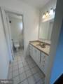 4524 Windsor Arms Court - Photo 11