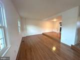 4524 Windsor Arms Court - Photo 6