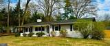 486 Brightwood Road - Photo 2