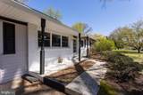 486 Brightwood Road - Photo 3