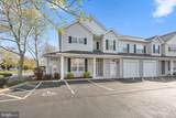 34642 Bay Crossing Boulevard - Photo 1