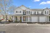 34642 Bay Crossing Boulevard - Photo 2