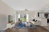 34642 Bay Crossing Boulevard - Photo 3