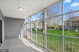 34642 Bay Crossing Boulevard - Photo 36