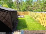 43 Bickel Court - Photo 10
