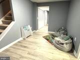 43 Bickel Court - Photo 11