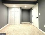 43 Bickel Court - Photo 12
