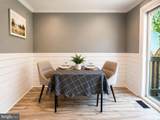 43 Bickel Court - Photo 3